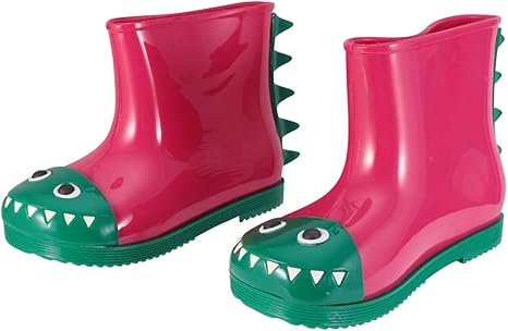 amazon rain shoes