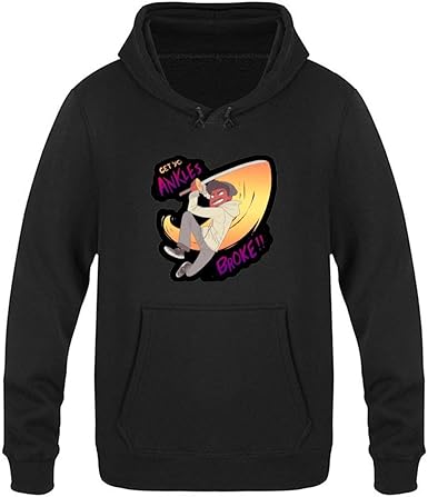 Coryxkenshin sweater Clearance