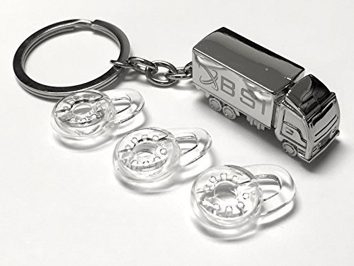 BSI-3pcs-New-Small-Clear-Eargels-for-Plantronics-Voyager-Edge-Wireless-Bluetooth-Headset-Headsets-Ear-Gels-Bud