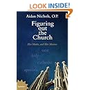 Figuring out the Church: Her Marks, and Her Masters