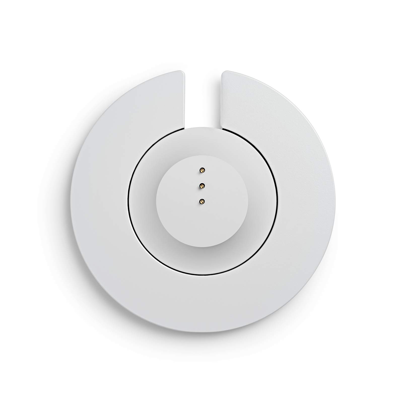 bose portable player