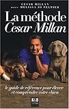 La méthode César Millan by