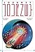 Popfunk Journey Escape Album Steve Perry Band T Shirt & Stickers (X-Large) Black