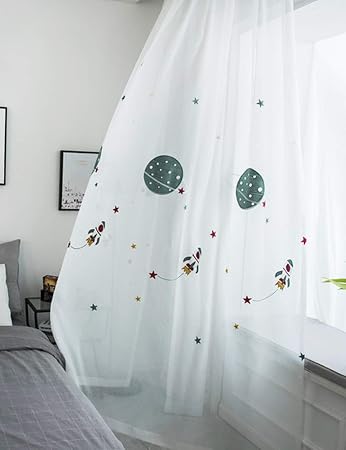Amazon De Traumhaus Wohnzimmer Schlafzimmer Arbeitszimmer