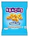 Brach's Sugar Free Butterscotch Hard Candy, 3.5 Ounce Peg Bag (Pack of 12)