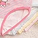 Defitck Girls Underwear toddler Panties cute Briefs