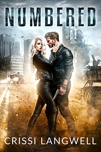 Freebooksy Free Kindle Books Nook Books Apple Books And - 