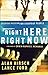 Right Here, Right Now (Shapevine): Everyday Mission for Everyday People