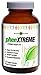 phenXTREME - ADVANCED Weight-Loss - Contains Caffeine for Alertness AND a Proprietary Results Driven Blend for Maximum Weight Loss - Helps YOU Reduce Calories by as much as 50%!! Guaranteed