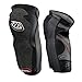 Troy Lee Designs KG 5450 Knee/Shin Guard Guard Black, XS