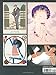 100 Years of Fashion Illustration