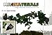 MagNaturals 37101 Jungle Vine Bridge
