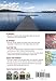 Insight Guides Scandinavia (Insight Guides, 53)
