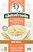 Glutenfreeda Certified Gluten-Free Natural Oatmeal Packets - 8 Count