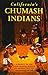 California's Chumash Indians