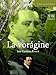 La vorágine (Spanish Edition)