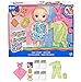 Baby Alive Ready for Bed Baby Doll