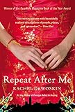 Repeat After Me: A Novel