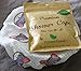 Honest Good Eco-Friendly Shower Cap for Hair - Top Socialite Salon Grade Beauty Caps for Men Women & Children - Wholeheartedly Waterproof Peva Spa Accessories