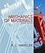 Mechanics of Materials, 8/e