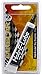 Woodland Scenics P358 Pine Car Derby Dry Graphite Lubricant .22 Ounces