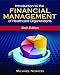 Introduction to the Financial Management of Healthcare Organizations, Sixth Edition (Gateway to Healthcare Management)