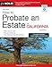How to Probate an Estate in California
