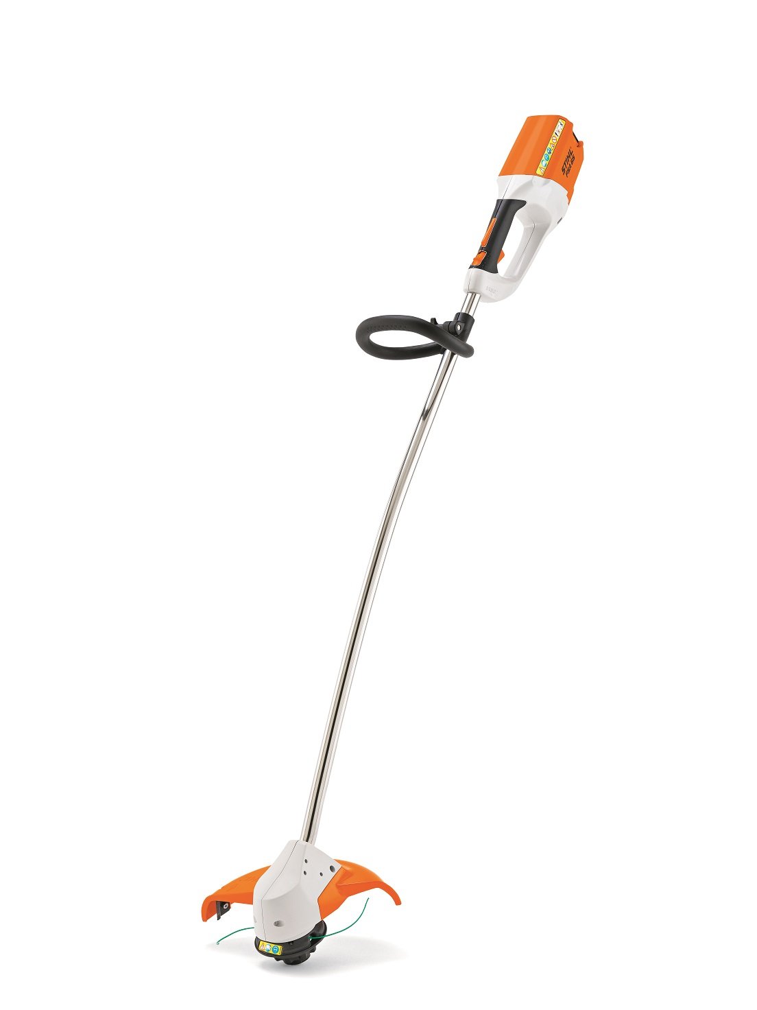 STIHL FSA65 Battery powered String Trimmer (Battery & Charger included