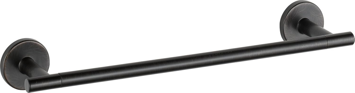 Best 12 Inch Towel Bar Cabinet Rack
