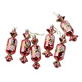 christmas tree decorations candy christmas tree decorations candy