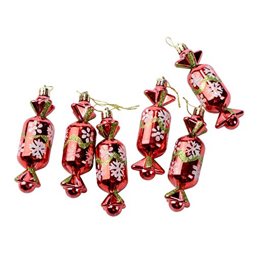 christmas tree decorations candy christmas tree decorations candy