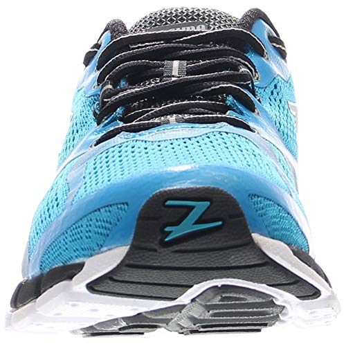 Zoot Men's m Laguna-m, Deep Sky/Black/Pewter 10 M US - Thumbnail 4