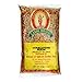 Laxmi Indian Spice Pack - 5 Essential Spices (Cumin, Garam Masala & More)