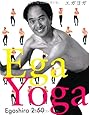 エガヨガ