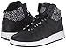 K-SWISS Women's Classic VN Mid Fashion Sneaker