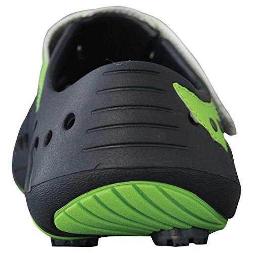 DAWGS Men's Spirit MGS Golf Shoe