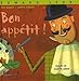 bon appétit ! by 