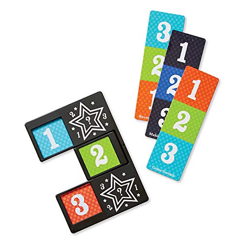 6 Melissa+Doug+Abracadabra+Collection+Tricks