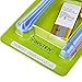 Insten Battery with Tool for 30GB iPod Video 5G