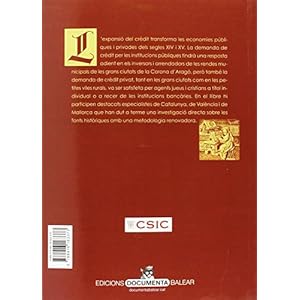 (CAT).INVERSORS, BANQUERS I JUEUS.(ARBRE DE MAR)