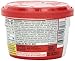 Chef Boyardee Spaghetti and Meat Balls 7.5 Oz Cups (6 Pack)