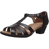 rockport brynn t strap