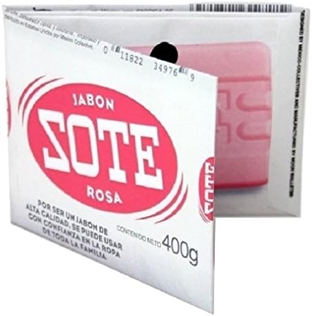 Mexico Collective Paper Wallets in multiple styles