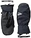 Quiksilver Snow Men's Cross Mitten