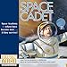 Space Cadet
