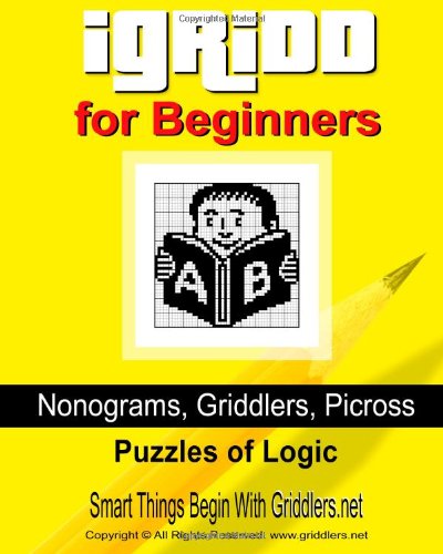 IGRIDD FOR BEGINNERS