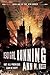 Dead Girl Running (The New Order Book 1)