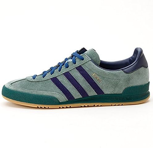 adidas jeans mkii