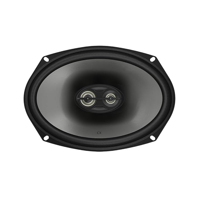 jbl 400w speakers