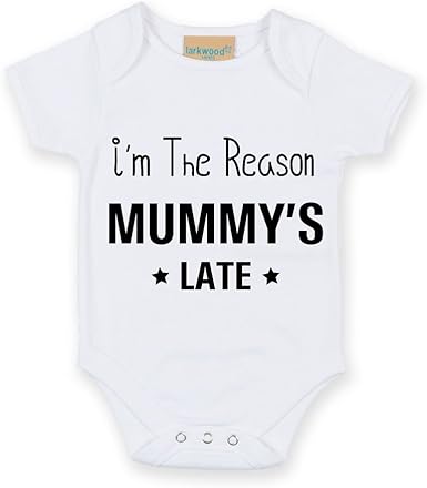 m and s baby grow